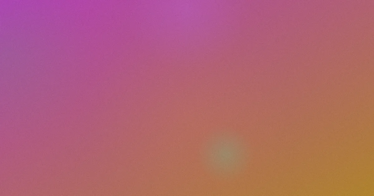 庞学勤推荐：新手入门观影路线