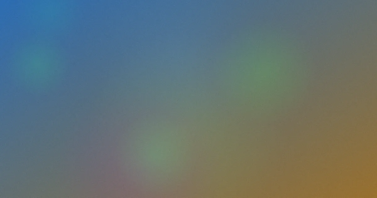 画画视频怎么用？真实体验