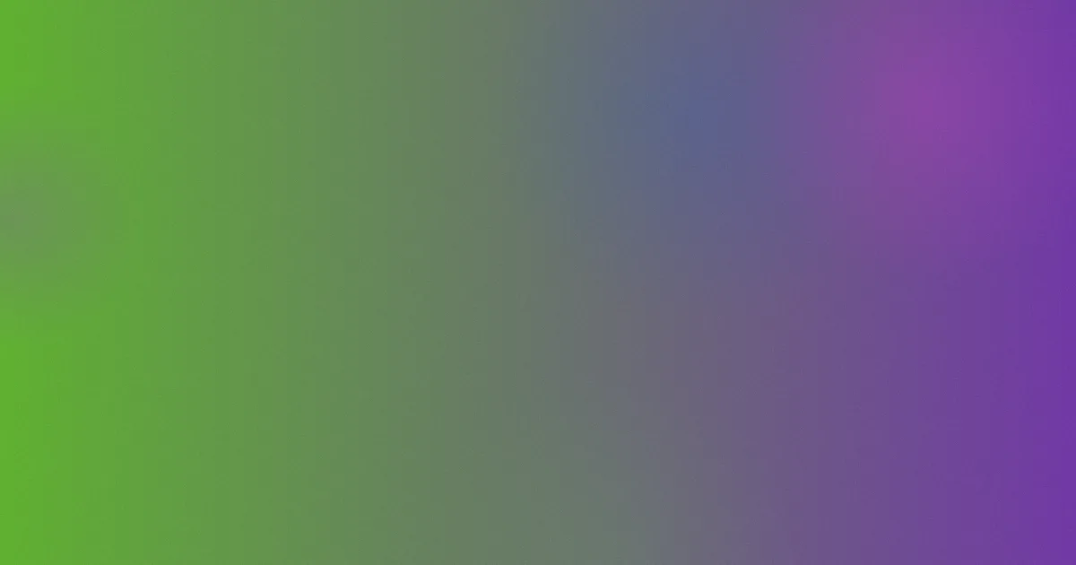 娇喘连连对比：案例复盘